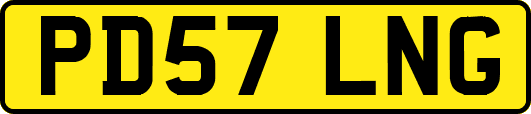 PD57LNG