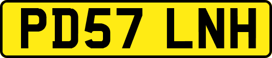 PD57LNH