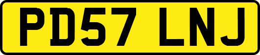 PD57LNJ