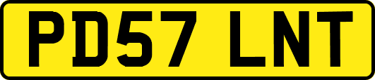 PD57LNT