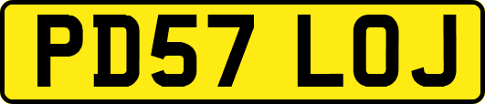 PD57LOJ