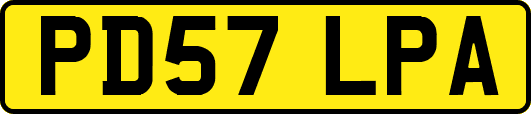 PD57LPA