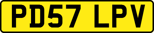 PD57LPV