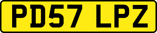 PD57LPZ