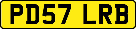 PD57LRB
