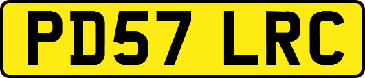 PD57LRC