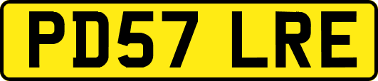 PD57LRE
