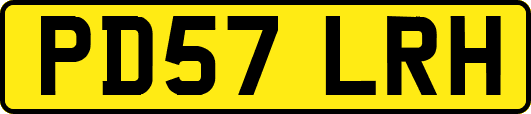 PD57LRH