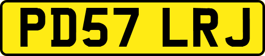 PD57LRJ