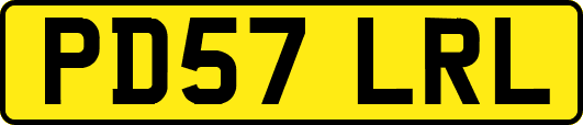 PD57LRL