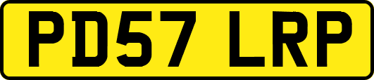 PD57LRP