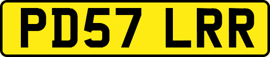PD57LRR