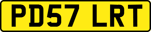 PD57LRT