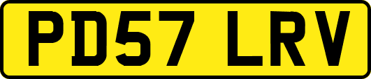 PD57LRV