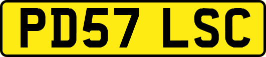 PD57LSC