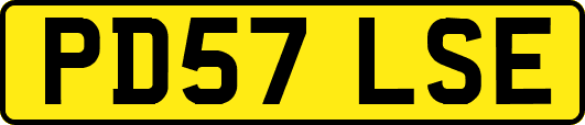 PD57LSE