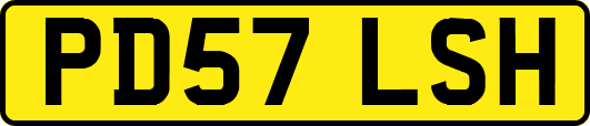 PD57LSH