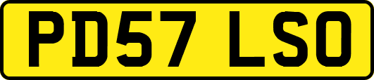 PD57LSO