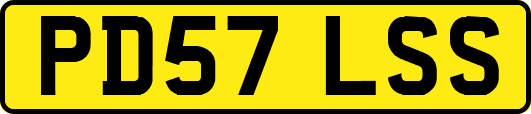 PD57LSS
