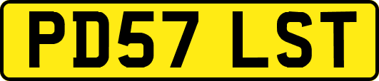 PD57LST