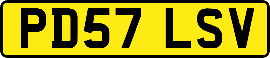 PD57LSV
