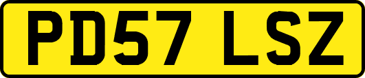 PD57LSZ