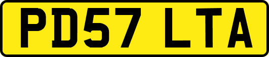 PD57LTA