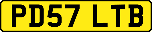 PD57LTB