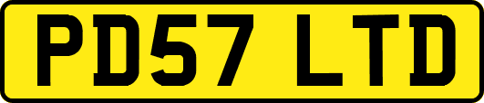 PD57LTD