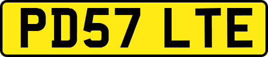 PD57LTE
