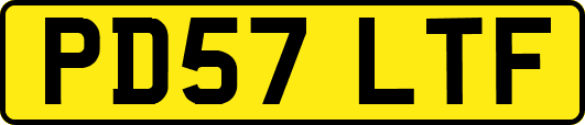 PD57LTF