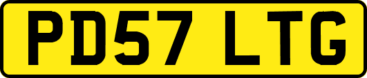 PD57LTG
