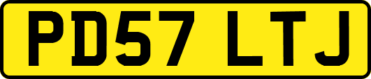 PD57LTJ