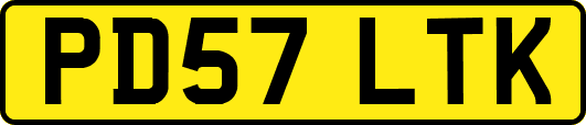 PD57LTK