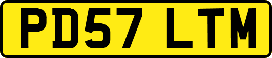 PD57LTM