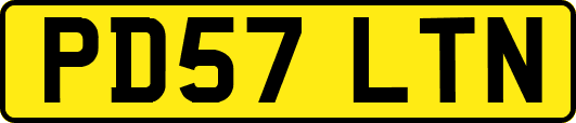 PD57LTN