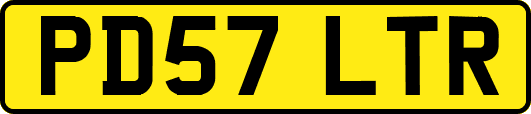 PD57LTR
