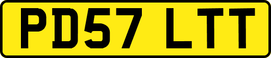 PD57LTT