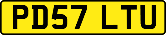 PD57LTU