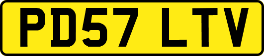 PD57LTV