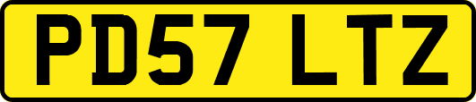 PD57LTZ
