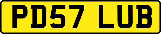 PD57LUB