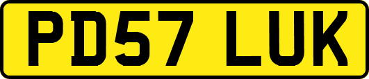 PD57LUK