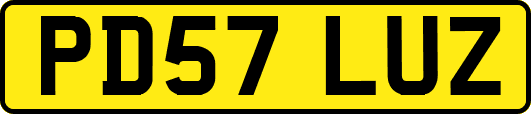 PD57LUZ