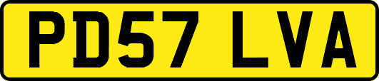 PD57LVA