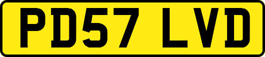 PD57LVD