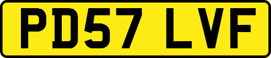 PD57LVF