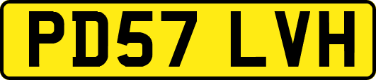 PD57LVH