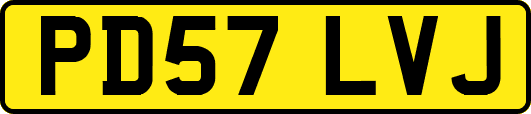PD57LVJ