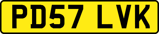 PD57LVK